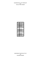 ECE223 TMA3.pdf